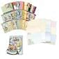 Spring is Here Designer Deco-Large Ultimate Collection