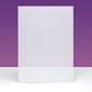 Hunkydory@Home - Printable Parchment Paper