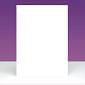 Hunkydory@Home - Printable Crafting Card - Cardstock Weight x 30 sheets