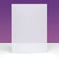 Hunkydory@Home - Printable Parchment Paper