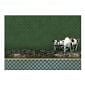 On the Farm Luxury Topper Set