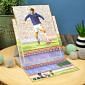 The Little Book of Sports & Hobbies