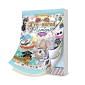 Treasured Moments Ultimate Collection