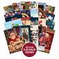 The Ninth Little Book of Christmas