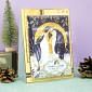 The Ninth Little Book of Christmas
