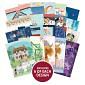 The Little Book of Special Days
