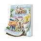 Spring is Here Designer Deco-Large Ultimate Collection