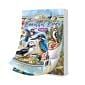 Beautiful Birds Designer Deco-Large Ultimate Collection