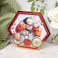 The Little Book of Ladybirds