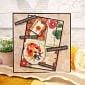 The Little Book of Ladybirds