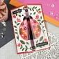 The Little Book of Ladybirds