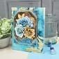 The Little Book of Roses