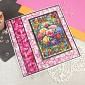The Little Book of Roses