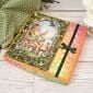 The Little Book of Window Scenes