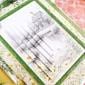 The Little Book of An Artist's Garden - In Full Bloom