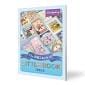 The Big Book of Little Book Ideas