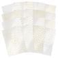 Luxury Foiled Acetate - Essential Selection