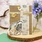 Garden Treasures Foiled Edge-to-Edge Cardstock