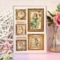Multi-Aperture Card Blanks & Fantastic Frames Multibuy