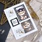 Delightful Die-Cuts - Fantastic Frames
