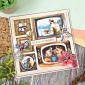 Multi-Aperture Card Blanks & Fantastic Frames Multibuy