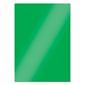 Mirri Card Essentials - Emerald Green