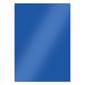 Mirri Card Essentials - Blue Shimmer