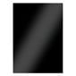 Mirri Card Essentials - Midnight Black