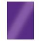 Mirri Card Essentials - Choc-Box Purple