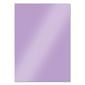 Mirri Card Essentials - Lilac Shimmer