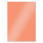 Mirri Card Essentials - Rose Gold Glow