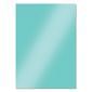 Mirri Card Essentials - Frosted Green