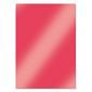 Mirri Card Essentials - Blushing Pink