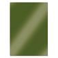 Mirri Card Essentials - Holly Green
