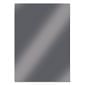 Mirri Card Essentials - Steel Grey