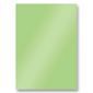 Mirri Card Essentials - Leafy Green