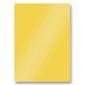Mirri Card Essentials - Sunshine Shimmer
