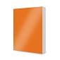 Essential Little Book Mirri Mats - Copper Blaze
