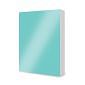 Essential Little Book Mirri Mats - Frosted Green