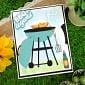 Moonstone Dies - BBQ Time Ultimate Collection