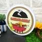 Moonstone Dies - BBQ Time Ultimate Collection