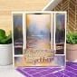 Adorable Scorable Designer Card Packs - Tranquil Impressions