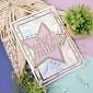 Adorable Scorable Designer Card Packs - Holographic Shimmer