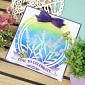 Moonstone Combos - Loving Sentiments & Banner