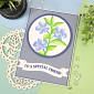 Moonstone Combos - Loving Sentiments & Banner