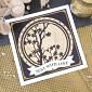 Moonstone Combos - Loving Sentiments & Banner