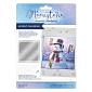 Moonstone Dies Advent Calendar Ultimate Collection