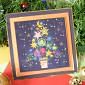 Moonstone Dies Advent Calendar Ultimate Collection