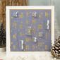 Moonstone Dies Advent Calendar Ultimate Collection