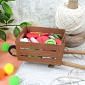 Moonstone Dies - Crafty Crates